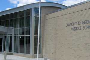 Wyckoff School Named New Jersey School To Watch
