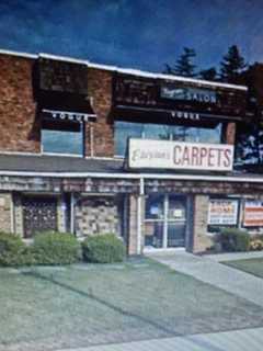 Landlord Evicts Ekizian's From Nanuet Store