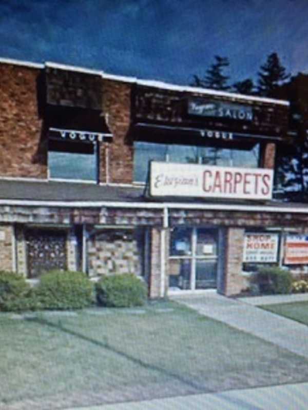 Landlord Evicts Ekizian's From Nanuet Store