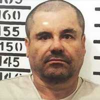 <p>El Chapo (&quot;The Shorty&quot;)</p>