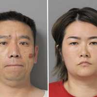 Computer Scam Steals $20K From Long Island Woman: Police