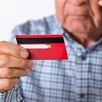 Feds Bust 400 Scammers Who Preyed On Elderly