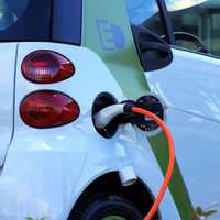 Here's What New Sweeping CT Emissions-Reduction Law Means To You