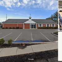 Brand-New Clothing Store Set To Open Soon In Ridgefield