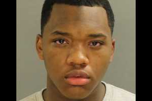 Teen Gunman Charged In Lancaster Killing, Authorities Say