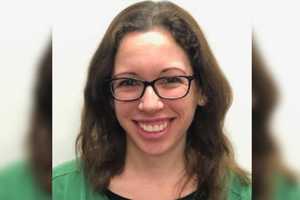 'Kind-Hearted, Creative Soul': Theatre Community Remembers Boston Woman, Mom Of 3