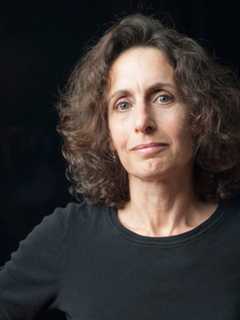 Pulitzer Prize-Winning Author Speaks In Larchmont About Climate Change