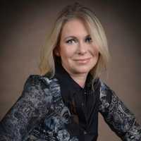 Mahwah Mom Takes Entrepreneurship To A New Level