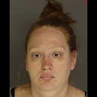 5 Kids Under 11 Left Alone In 'Deplorable Conditions,' Cumberland Co. Mom Charged With Felony