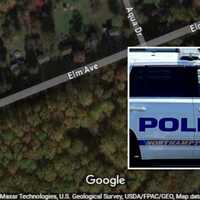 Deadly Police Shooting Of Bucks County Man Was 'Justified,' DA Says