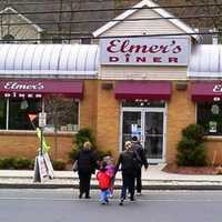 Danbury Restaurants Dishing Up Special Deals All Week