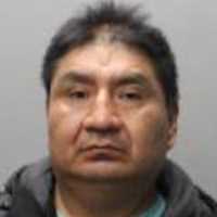 Know Him? Hudson Valley Man Accused Of Sex Abuse