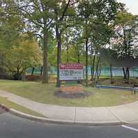 Emerson PD: Delinquency Complaint Coming Versus Student In Purported Threat