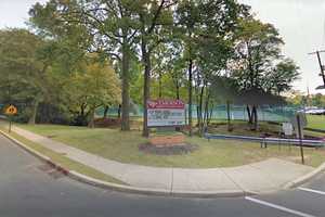 Emerson PD: Delinquency Complaint Coming Versus Student In Purported Threat
