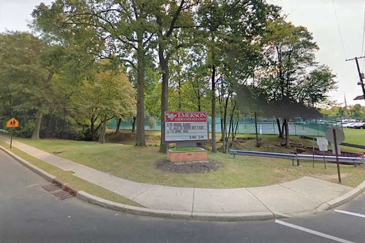 Emerson PD: Delinquency Complaint Coming Versus Student In Purported Threat