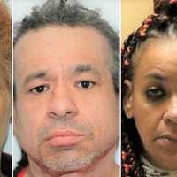Police: Tri-State Liquor Thieves Swipe $10,000 In Booze From NJ Stew Leonard’s