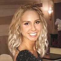 UPDATE: Wallington Woman, 20, Killed In Crash 'Polite, Respectful, Helpful'