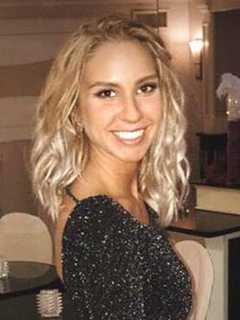 UPDATE: Wallington Woman, 20, Killed In Crash 'Polite, Respectful, Helpful'