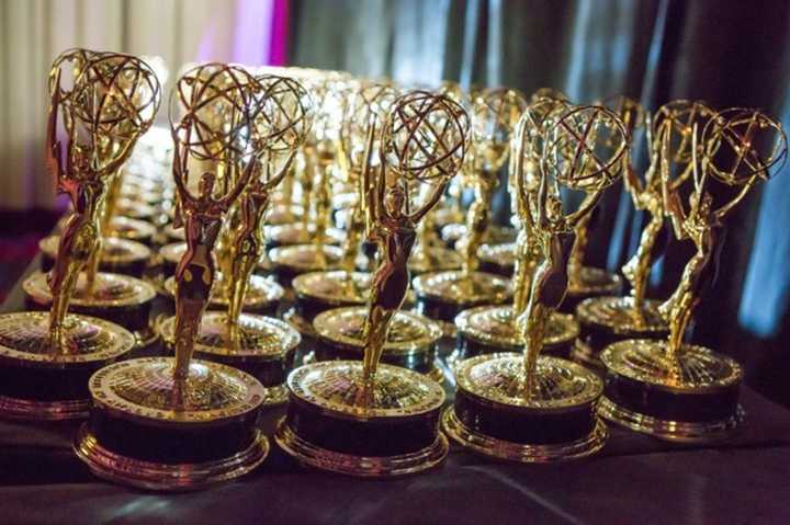 Who will win an Emmy this year?