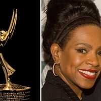 Emmys 2023: LI Natives Honored For Work In ‘Succession’, 'Abbott Elementary', More