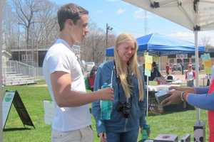 Northern Valley Earth Fair Seeks Vendors, Volunteers