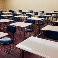 COVID-19: NY Finalizing Options For What Schools Will Look Like In Fall
