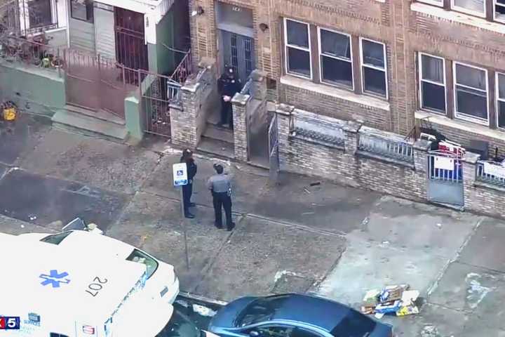 UPDATE: Teen Dead, Another Wounded In Newark Stabbing