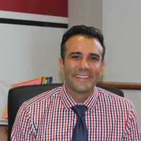 Former Sleepy Hollow Assistant Principal Now Leads Hamilton High School