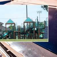 Bergen Grandfather Playing With Child Paralyzed In Fall From Park Slide