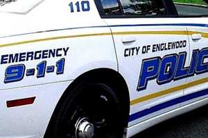 Englewood Boy, 2, Rushed To Hospital After Ingesting Thyroid Meds