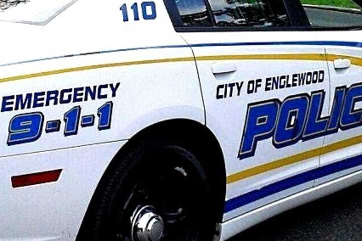 SEE ANYTHING? Englewood Police Probe Back-To-Back Home Burglaries