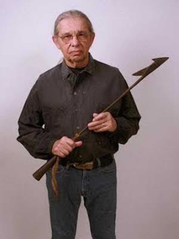 Illustrator To Tell Tales To Y's Men Of Westport And Weston