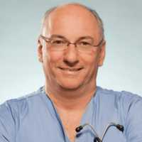3 Years For Passaic County Podiatrist Who Scammed Insurers Out Of $3M