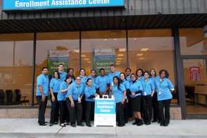 Clifton Center Opens To Help People Find Health Insurance
