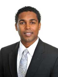 Business Council of Westchester Elects Six New Board Members