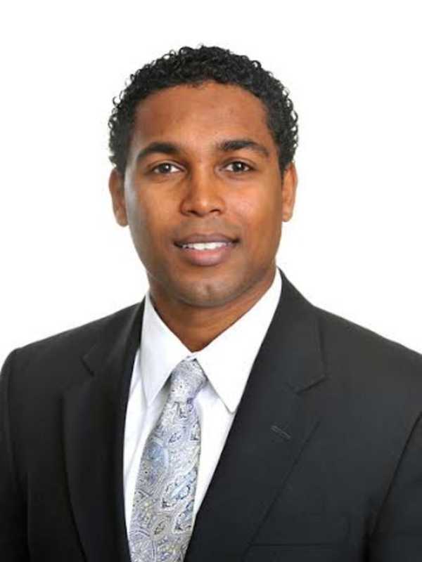 Business Council of Westchester Elects Six New Board Members