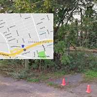 Decapitated Goat Found In Container Off Route 80 In Elmwood Park