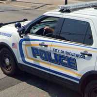 Englewood Pedestrian, 70, Struck By Car Along Treacherous Stretch