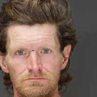 Knife-Wielding Sex Offender Utters Racial Slurs Against Asian Man In Fort Lee: Authorities