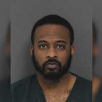 South Jersey Trio Sold Heroin, Cocaine, PCP Throughout Ocean County: Prosecutors