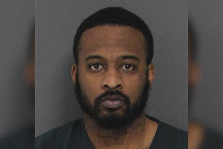 West Deptford Man Among Three Accused Of Selling Drugs Throughout Ocean County