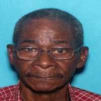 Police Probe Beating Death Of Elderly Philadelphia Man