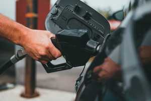 Five NJ Gas Stations Pay $138,000 For Overcharging Customers