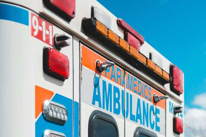 EMS Supervisor In Northeastern PA Defrauded Company Out Of $10K: Prosecutors