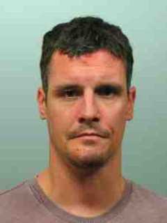 White Plains Firefighter Sentenced In Fatal Wrong-Way Crash