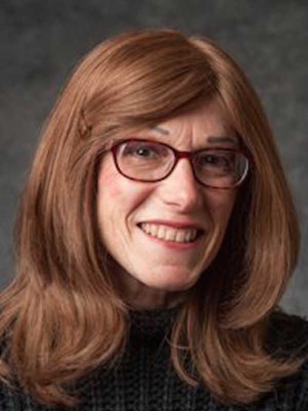 New Canaan's Silver Hill Hospital Adds Program To Treat Eating Disorders