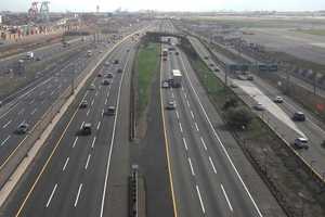 Tolls On Garden State Parkway, NJ Turnpike Rising For 3rd Consecutive Year