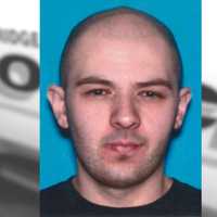 Bergen Teacher's Stalker Slashed Tire, Yelled ‘School Shooter!’ Police Charge
