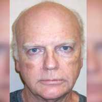 More Students Come Forward In NJ Drama Teacher’s Child Sex Case, Total Reaches Six