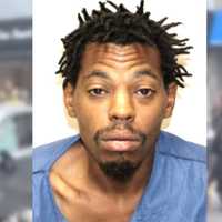 UPDATE: Ex-Con Charged In Horrific SUV Crash That Killed One, Injured Others In Paterson